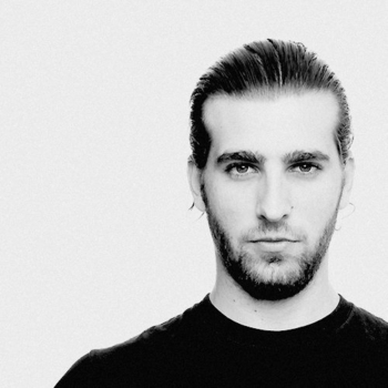 Hypster, Niqi - Let The Beat Drop (Miles Dyson Remix)