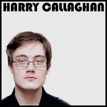 Harry Callaghan - Mann vs Machine - Extended