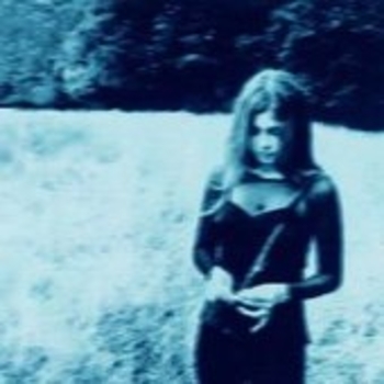 Hope Sandoval & The Warm Inventions - Suzanne