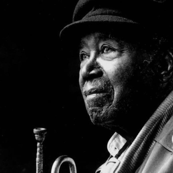 Harry Edison - Love Is Here To Stay