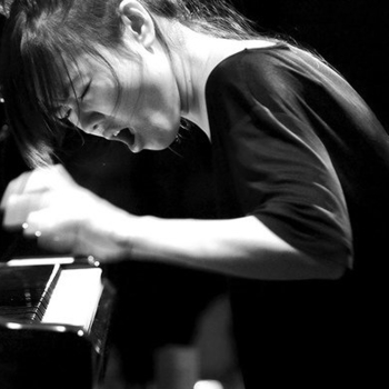 Hiromi - Flashback