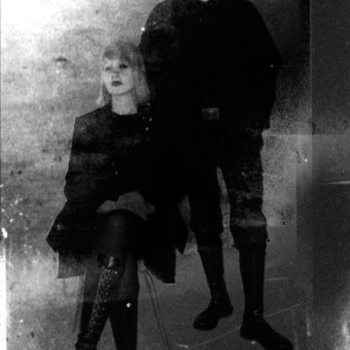 Haus Arafna - Lonely Lover