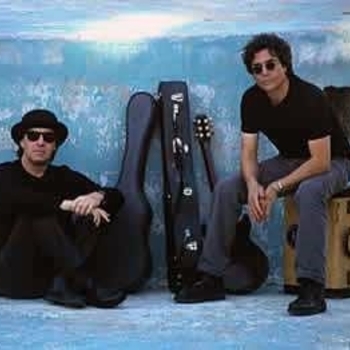 Harlan Cage - Halfway Home