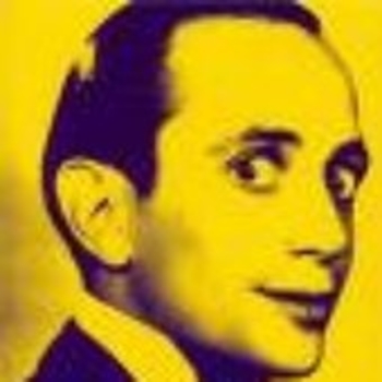 Harry Roy & His Orchestra - La Cucaracha