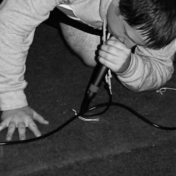 Humanity - For Whom The Bell Tolls (Cover)