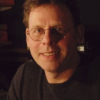Hugh Padgham - Miles Away