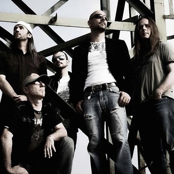 Code - Alive