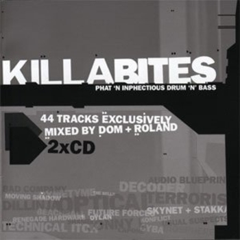 Hijackers - Jet Lag (Dave 202 & Phil Green mix)