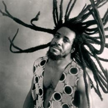 Half Pint - Crazy Girl