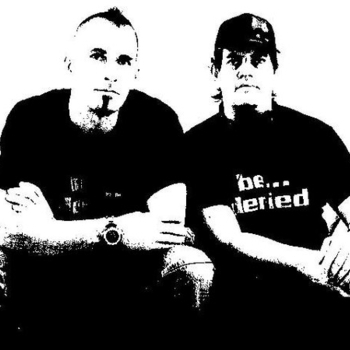 Hands Up Squad - Alice In Wonderland 2k12 (Gimbal & Sinan Remix)
