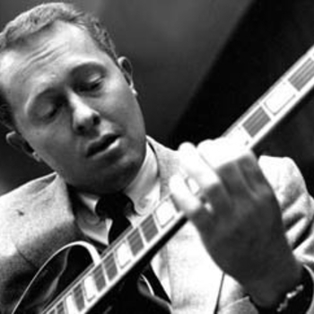 Herb Ellis - Ellis in Wonderland: Sweetheart Blues