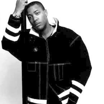 Herbie - Pick it up