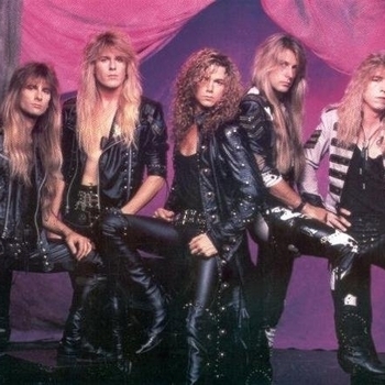 Holy Soldier - Last Days