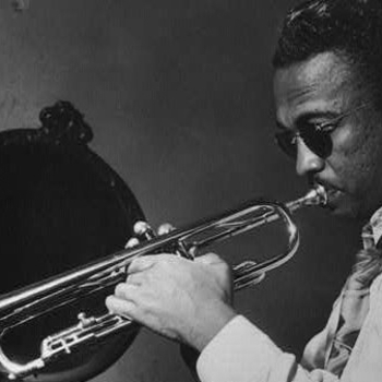 Howard Mcghee - With Malice Towards None