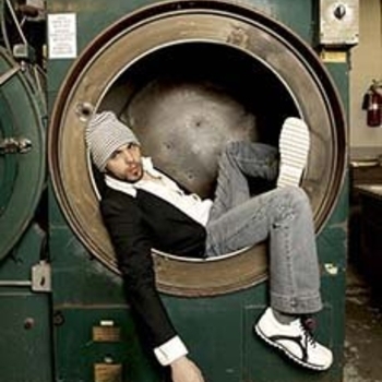 Hawksley Workman - Smoke Baby