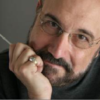 Harry Manfredini - Banjo Travelin (Source) (Мелодия из фильма "Пятница 13-е / Friday the 13th")
