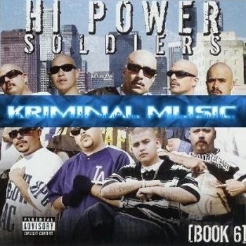 Hi Power