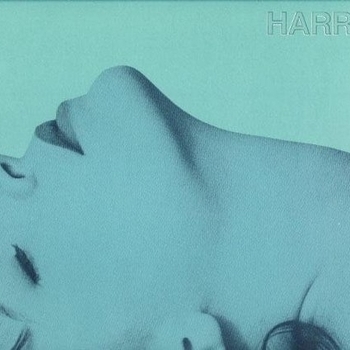 Harriet - First and Last