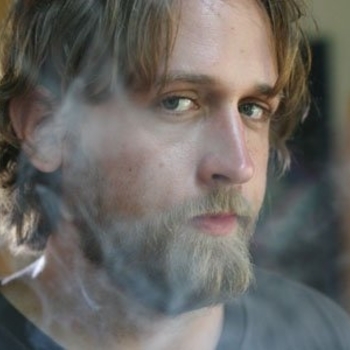Hayes Carll - KMAG YOYO (Саундтрек из сериала "Долгая дорога домой / The Long Road Home")