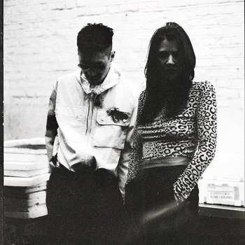 HTRK - Ha