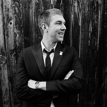 Hamilton Leithauser - Heartstruck (Wild Hunger) [feat. Angel Olsen]
