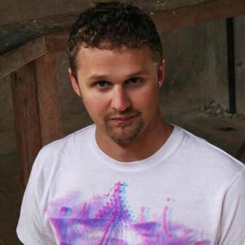 Henrik B - Activate - superbomb.ru
