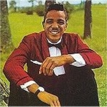 Huey 'Piano' Smith - Rockin' Pheumonia And The Boogie Woogie Flu