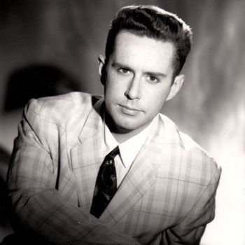 Holly Johnson - Hollelujah (1989)