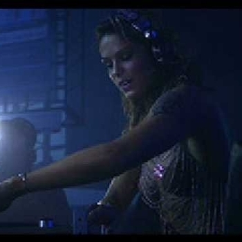 Hard In Tango - 14