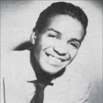 Huey "Piano" Smith & The Clowns - Rockin' Pneumonia and the Boogie Woogie Flu, Part 2