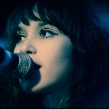 Howling Bells