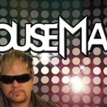 Housemaxx, DD2, Rudy MC - Upside Down - Scotty Edit Mix