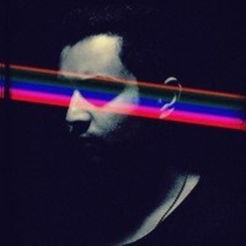 Habischman - We Started Dancing (Original Mix)