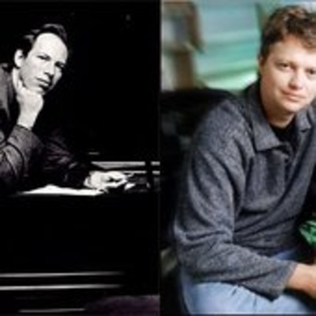 Hans Zimmer & Klaus Badelt - Pirates of The Caribbean (opera)