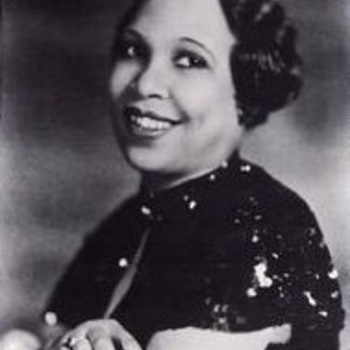 Helen Humes - Love Me Or Leave Me