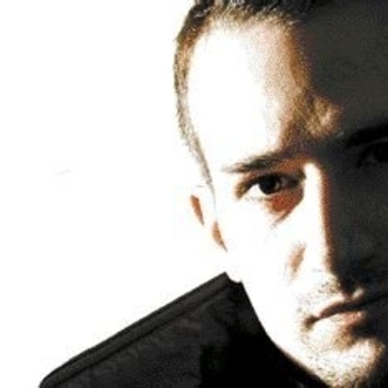 Hatiras, Nom De Strip - The Nothing (Original Mix)