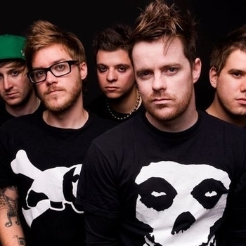 Hopeless Heroic - Almost Dead Famous