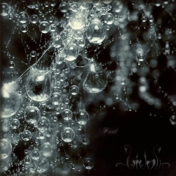 Hiholl - Last Night