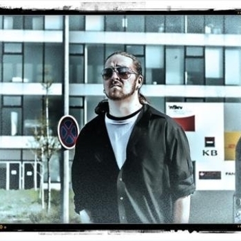 Hard Target - 04 - who_the_fuck_feat_marpo
