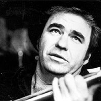 Hoyt Axton - House of the Rising Sun