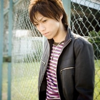 HIRO-X - Future (TV size)