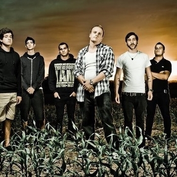 Amjad Band for Art and Heritage - Disappointment (Арабские песни 2021)