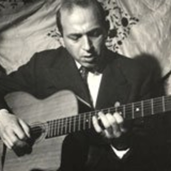 Henri Crolla - Premier rendez-vous