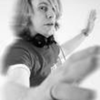 Helmut Dubnitzky & Jackspot (feat. Phill Kullnig) - Dissident Ballet (Original Mix)