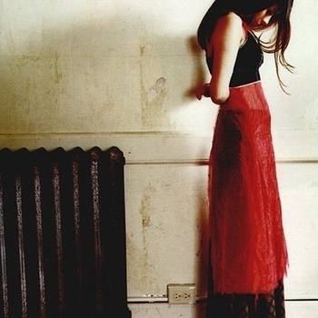 Hope Sandoval - Charlotte (ОСТ из "Молокососы / Skins") (Сезон 4) (Серия 5)