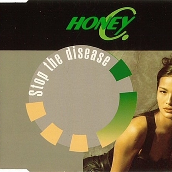 Honey C