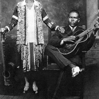 Hattie Hart - You Wouldn't, Would You Papa?