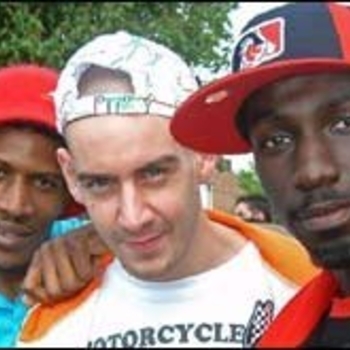 Heartless Crew - Track 03