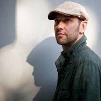 Henrik Schwarz - Leave My Head Alone Brain (Mix 2)