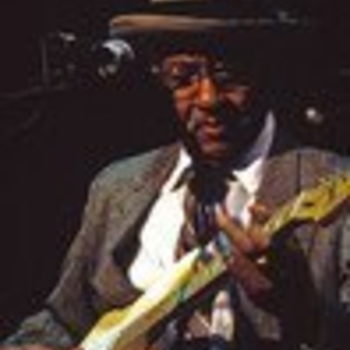 Homesick James - Rockin' and Rollin'